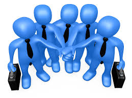 Bestuurswisseling in de ALV op de HISWA