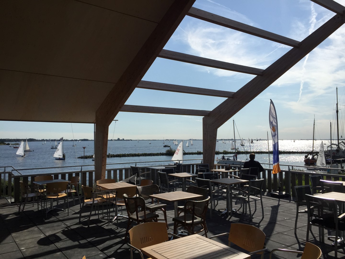 Goldcup: Voorjaarswedstrijden Heeg 2018 op 14 en 15 april 