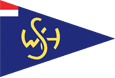 logo Heeg