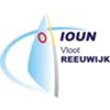 Uitslag Paaswedstrijden Reeuwijk 2018