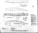 Voorganger Olympiajol 1919
