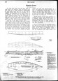 Artikel Die Yacht 1919