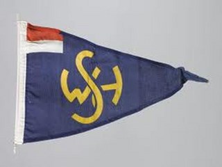 WSH_800x599