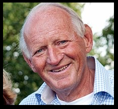 Klaas