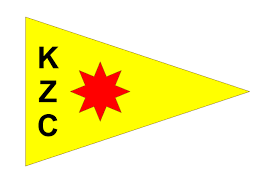 12 uur van Kralingen