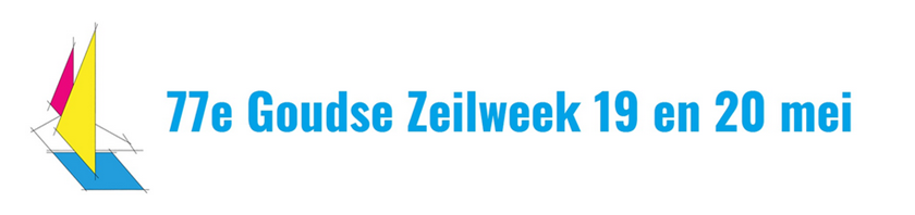 Schermafbeelding 2018-05-14 om 08.52.20