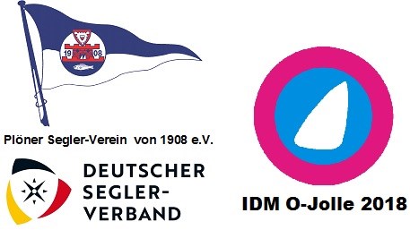IDM 2018