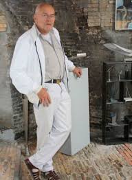 Prachtige wisselprijzen ONK Sprint Spiegelplas