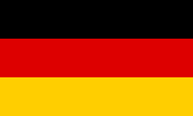 D945C636-7056-446F-AB25-34802C971706