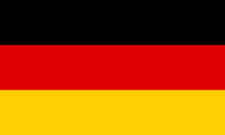 D945C636-7056-446F-AB25-34802C971706