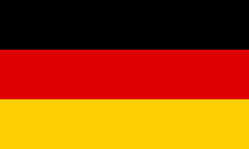 D945C636-7056-446F-AB25-34802C971706