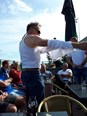 20180623_174133