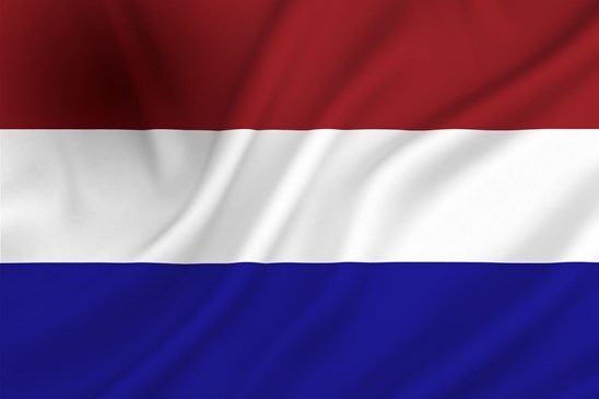 vlag_nederland_rechtformaat_7_1_1