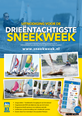 Schermafbeelding 2018-07-17 om 08.08.47