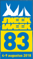 Schermafbeelding 2018-07-17 om 08.06.49