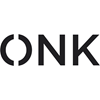 Update ONK  16-7-2018 Notice of Race