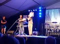 Fedde Sonnema winnaar G2 Sneekweek 2018