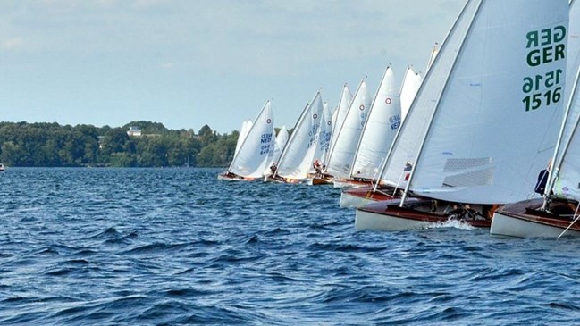 8a25feb4-c3d8-4d19-87ac-bc18ee77eef6