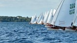 8a25feb4-c3d8-4d19-87ac-bc18ee77eef6