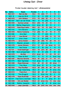 Schermafbeelding 2018-09-03 om 10.25.55