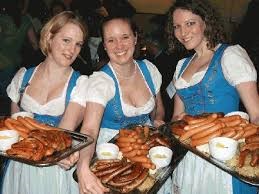 Oktoberfest 4