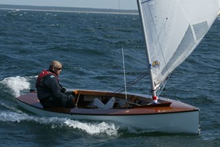 A5AF8964