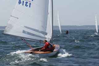 ER3D7627