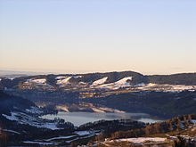 220px-Aegerisee_Winter_Mostelberg