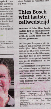 Schermopname (8)