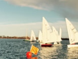 IMG-20150104-WA0003
