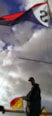 IMG-20150104-WA0001