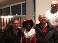 IMG-20181202-WA0008