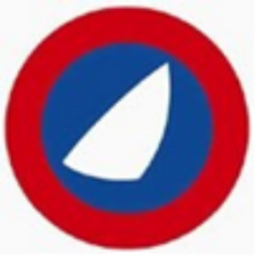 Olympiajol logo