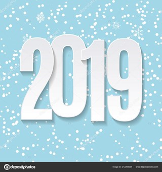 depositphotos_212269054-stockillustratie-gelukkig-nieuwjaar-2019-achtergrond-vectorillustratie