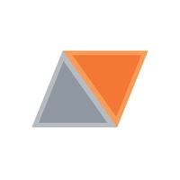 Magic Marine logo