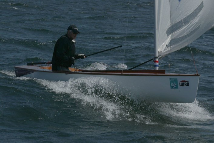 A5AF8968