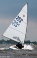 MG_0238