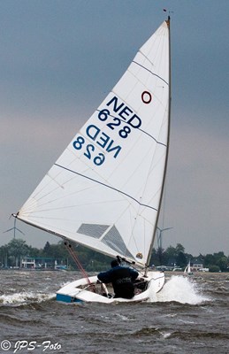 MG_0238