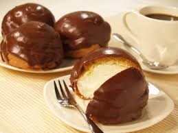 mini bossche bol