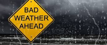 Winterwedstrijden Den Bosch