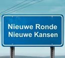 NRnk