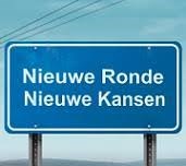 NRnk