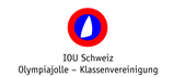 IOUS_Logo