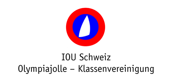 IOUS_Logo