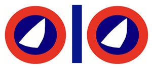 De ALV op de HISWA komt eraan....