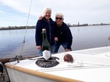 Jan en Jopie