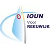 Paashaaswedstrijden Reeuwijk 2019