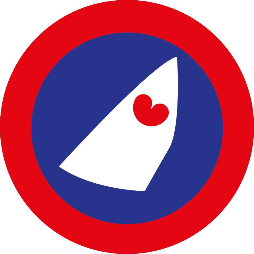 Verslag trainingsweekend 6 & 7 april 2019