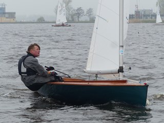 P1020849-1