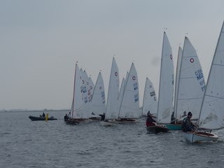 P1020940-1